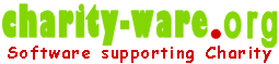 charityware_logo.gif (4116 bytes)