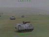 M113UN.gif (61223 bytes)