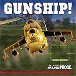gunshipRU.jpg (7298 bytes)