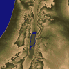 map_isrlC.gif (103040 bytes)