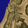 map_isrlN.gif (94048 bytes)