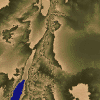 map_isrlS.gif (104744 bytes)