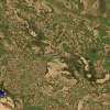 map_kosovo.gif (143513 bytes)