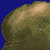map_libya2.gif (31964 bytes)