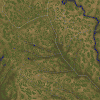 map_moldavia.gif (91466 bytes)