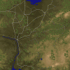 map_vlad.gif (69788 bytes)