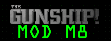 modm8_logo.gif (11314 bytes)