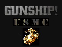 GSUSMClogo.jpg (8717 bytes)