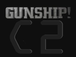 GS_C2logo.jpg (5338 bytes)
