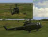 Huey_1sm.jpg (25029 bytes)