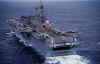 LHD12.jpg (73804 bytes)
