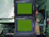 UCAV_ctrl1.jpg (58215 bytes)