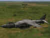 av8b.jpg (19594 bytes)