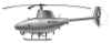 firescout1.jpg (13169 bytes)
