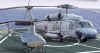 firescout2.jpg (28794 bytes)