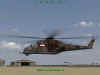 hind_iraq1.jpg (16811 bytes)