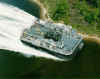 lcac.jpg (46968 bytes)