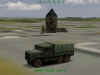 object25.jpg (40874 bytes)
