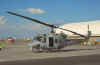 uh1n_1.jpg (20126 bytes)