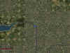 spring_sagginb_1.jpg (92242 bytes)