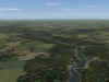 spring_sagginb_5.jpg (40142 bytes)