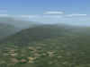 summer_max188_1.jpg (25380 bytes)