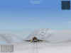 winter_hard_max188_2.jpg (19051 bytes)
