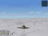 winter_hard_max188_3.jpg (26041 bytes)