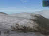 winter_thaw_max188_1.jpg (35460 bytes)