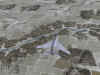 winter_thaw_max188_2.jpg (53233 bytes)